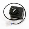 Ice Maker Drain Pump WP2313705