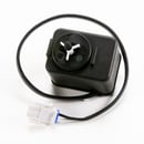 Ice Maker Drain Pump (replaces WP2313705)