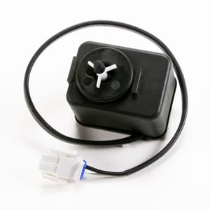 Ice Maker Drain Pump (replaces Wp2313705) W11566407