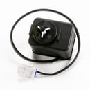 Ice Maker Drain Pump