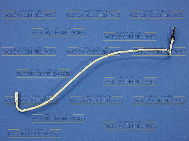 Part #wp2313745, Ice Maker Water Tubing / 3.44 x 2.82 x 30.94