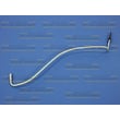 Ice Maker Water Tubing for Kenmore 10689482998 - Part 2313745