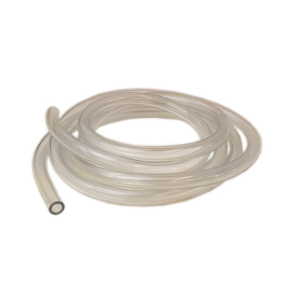 Part #2313832, Refrigerator Hose / 10.00 x 3.00 x 13.00