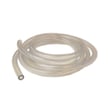 Refrigerator Hose 2313832
