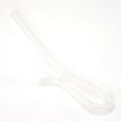 Ice Maker Drain Pump Drain Tube for Whirlpool GI15NDXTQ4 - Part 2313851