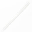 Ice Maker Reservoir Overflow Tube for Kenmore 10689589706 - Part WP2313890