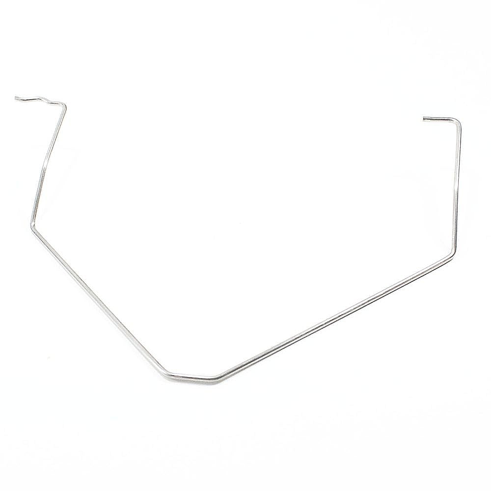 Part #2313990, Dacor Refrigerator Ice Maker Shut-Off Arm / 9.00 x 7.50 x 1.00