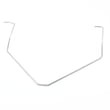 Dacor Refrigerator Ice Maker Shut-off Arm for KitchenAid KSSC36FMS02 - Part 2313990