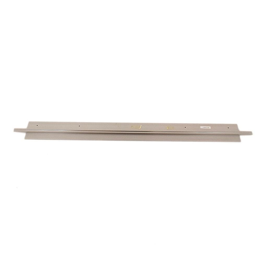 Part #2314017, Refrigerator Trim, Upper / 67.00 x 2.00 x 2.50