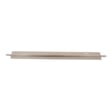 Refrigerator Trim, Upper 2314017