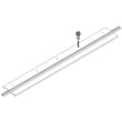 Refrigerator Cabinet Trim 2314020