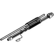 Refrigerator Wire Assembly for Kenmore Elite 10674209402 - Part 2314122