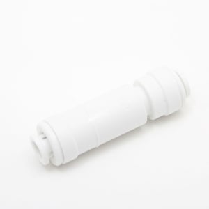 Refrigerator Water Tube Fitting WP2314271