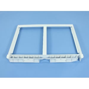 Refrigerator Drawer Cover (replaces 2314549, W10221200) WP2314549