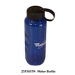 Refrigerator Bottle for Whirlpool GF6NFEXTB00 - Part 2315057K