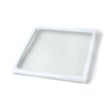Refrigerator Glass Shelf Assembly for Kenmore 10656926600 - Part 2315351