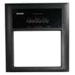 Front Dispenser Cover Assembly for Kenmore 10656936600 - Part 2315361B