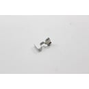 Refrigerator Ice Maker Thermostat Retainer (replaces 2315522) WP2315522