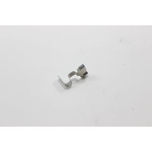 Refrigerator Ice Maker Thermostat Retainer (replaces 2315522) WP2315522