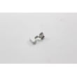 Retainer, Th 95104-1