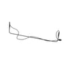 Refrigerator Defrost Heater WP2315530
