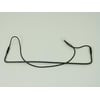 Refrigerator Defrost Heater WP2315531