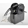 Whirlpool Refrigerator Evaporator Fan Motor (replaces 2315539) WP2315539