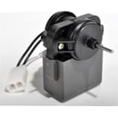 Refrigerator Evaporator Fan Motor