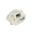 Refrigerator Motor for Kenmore 10657034603 - Part 2315545