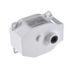 Refrigerator Auger Motor W10822635