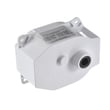 Refrigerator Auger Motor W10822635