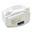Refrigerator Dispenser Motor for KitchenAid KSRP22FTBL00 - Part 2315547