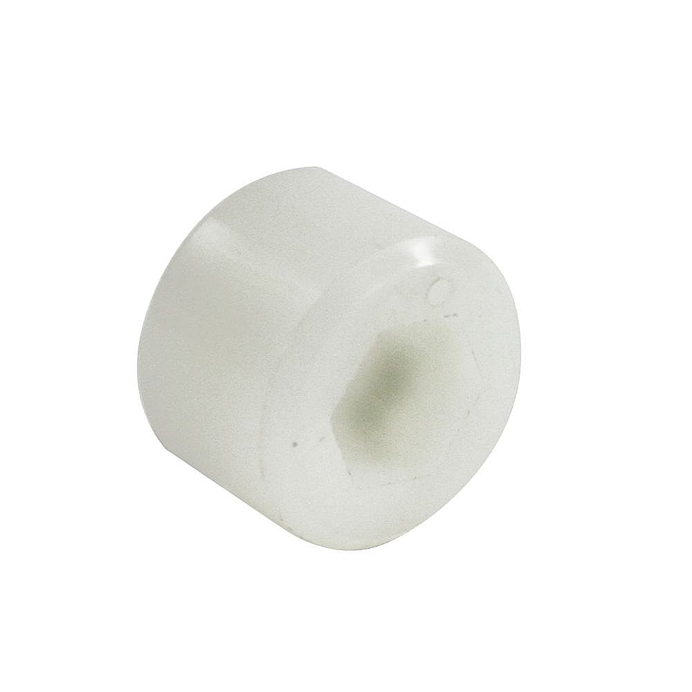 Part #wp2315559, Refrigerator Auger Drive Shaft Sleeve Coupling (Replaces 2315559) / 0.75 x 0.75 x 0.50