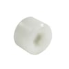 Refrigerator Auger Drive Shaft Sleeve Coupling WP2315559