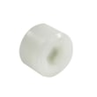 Refrigerator Auger Drive Shaft Sleeve Coupling for KitchenAid KSSS48QTX00 - Part WP2315559