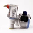 Refrigerator Inlet Valve 2188782