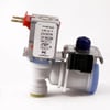 Refrigerator Water Inlet Valve WP2315576