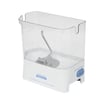 Refrigerator Ice Container for Kenmore 10657972700 - Part 2315948