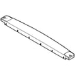 Refrigerator Door Trim for Whirlpool EWT8002A00 - Part 2316409W