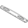 Refrigerator Door Trim for Whirlpool W8FRNGFVD00 - Part 2316410W