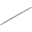 Refrigerator Cabinet Trim for Jenn-Air JS48SEFXDB00 - Part 2316688