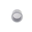 Refrigerator Door Hinge Bushing W11500952