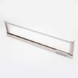 Refrigerator Grille for KitchenAid KSSS36QTW04 - Part 2316824S