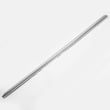 Refrigerator Door Handle Assembly for KitchenAid KSSS36QTX02 - Part 2316844S