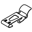 Refrigerator Slide for KitchenAid KBFC42FTS00 - Part 2316858