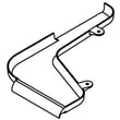 Air Duct for KitchenAid KBFC42FSS00 - Part 2317005