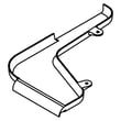 Air Duct for KitchenAid KBLC36FTS08 - Part 2317006