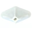 Thermador Refrigerator Ice Container Wiper for Maytag MCD2358WEB01 - Part 2317243