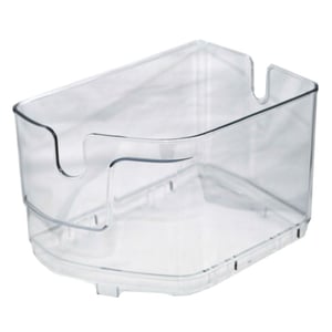 Refrigerator Ice Container WP2317246