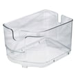 Refrigerator Ice Container for Maytag MSD2269KEY02 - Part 2317246